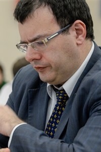 אמיל סוטובסקי